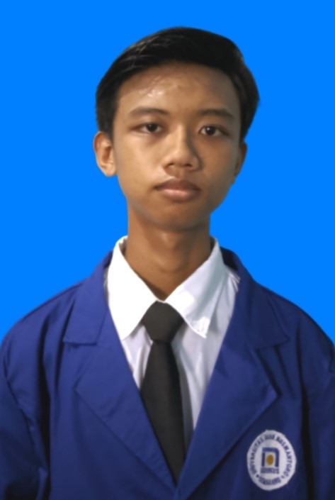 Arif Saputra