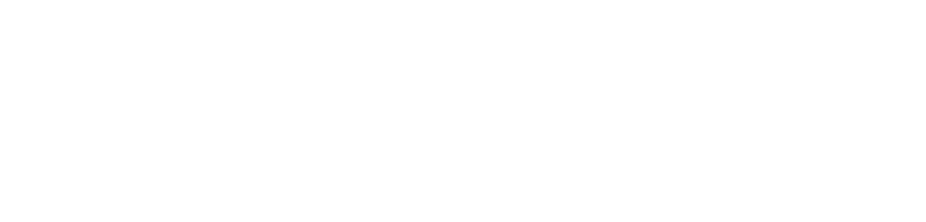 kutani