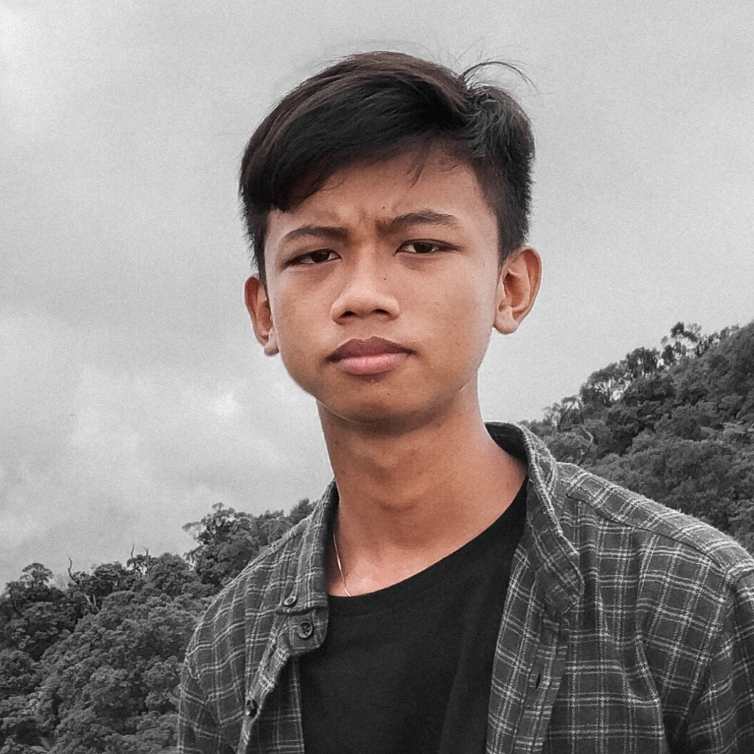 Arif