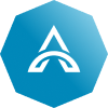 Logo A